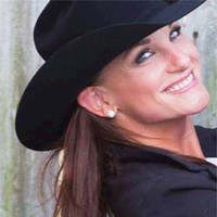 Jennifer Larue
