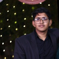 Yash Khan