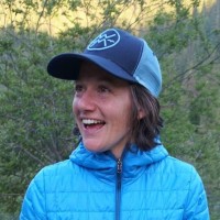 Tammy Ritchey
