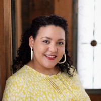Sarah C. Willis