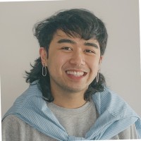 Joel Jhocson