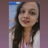 Darshita Shah