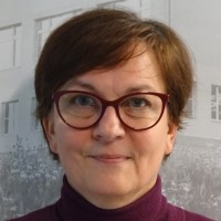 Christiane Weber