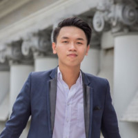 Tai Dong