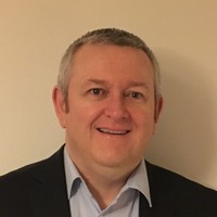 Declan O'Reilly