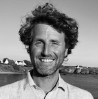 Mathieu Vastel