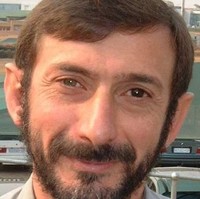 Leon Yankelev