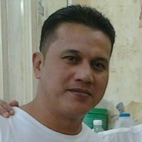Gorgonio Librea Jr