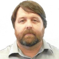 Reid Graeber