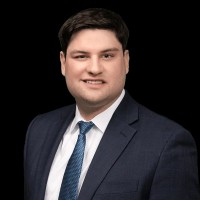 Robert Ruggiero