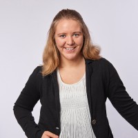 Melanie Herter