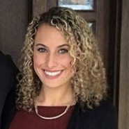 Kelsey Hart