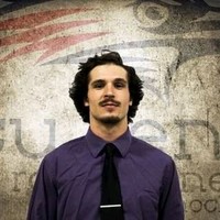 Shane Doerfler