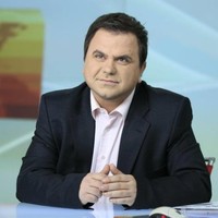 Lytvynenko Dmytro