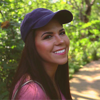 Ashley Hand