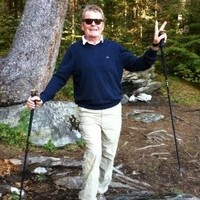 Paul Kronenberg