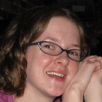 Kerri Mulligan-O'Neill