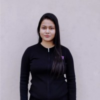 Sonu Roy