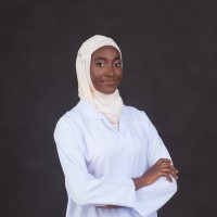 Faizah Alayo