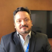 Henrique Sampaio Rezende