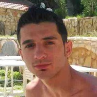 Ramy Zarwy