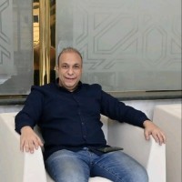 AHMED ABDELHAKIM