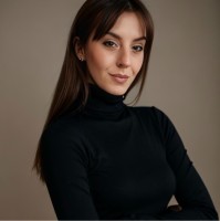 Gilda Tallarico
