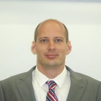 Dmitri Ivanov