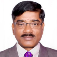 Vedagiri Gopal