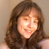 Maria Luísa Tavares De Miranda Matias