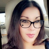 Cathy Ruiz