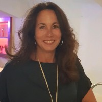 Yvonne Seggewiß