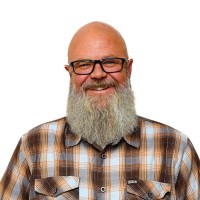 Jason Wilson