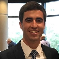 Bryce Fowler