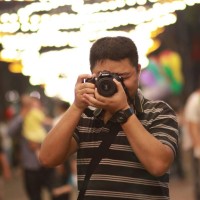 Linh Nguyễn Trọng