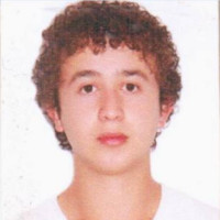 Cezar Franco Hernández