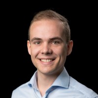 Patrick Kunz