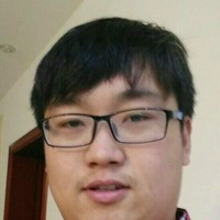 李昕宇