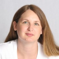 Karri Jacobosky