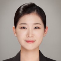 Heejo Yang