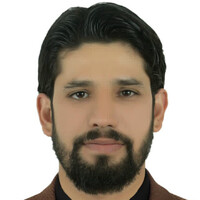 Hasibullah Azizi