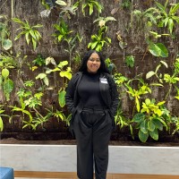 Daphne Nnebeife