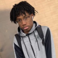 Devin Winfield