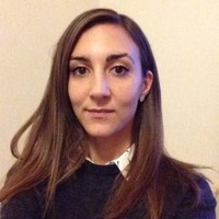 Inès LESSERTEUR