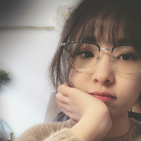 Peipei Chen