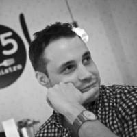 Gábor Petrányi