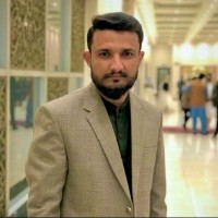 Hamza 🇵🇰