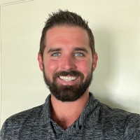 Josh Riley