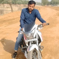 Er Sudhakar