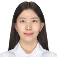 Chaeyeon Lee